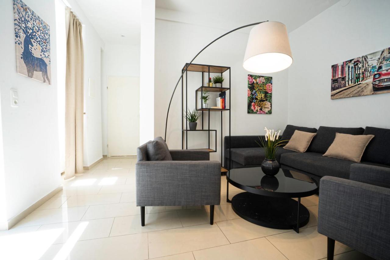 Chic Newly-Renovated Apartment Steps From Subway In Vienna'S Hernals District Extérieur photo